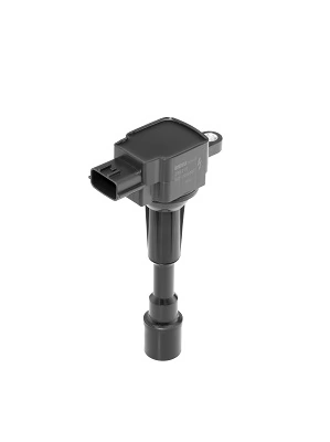 Котушка Nipparts J5373004