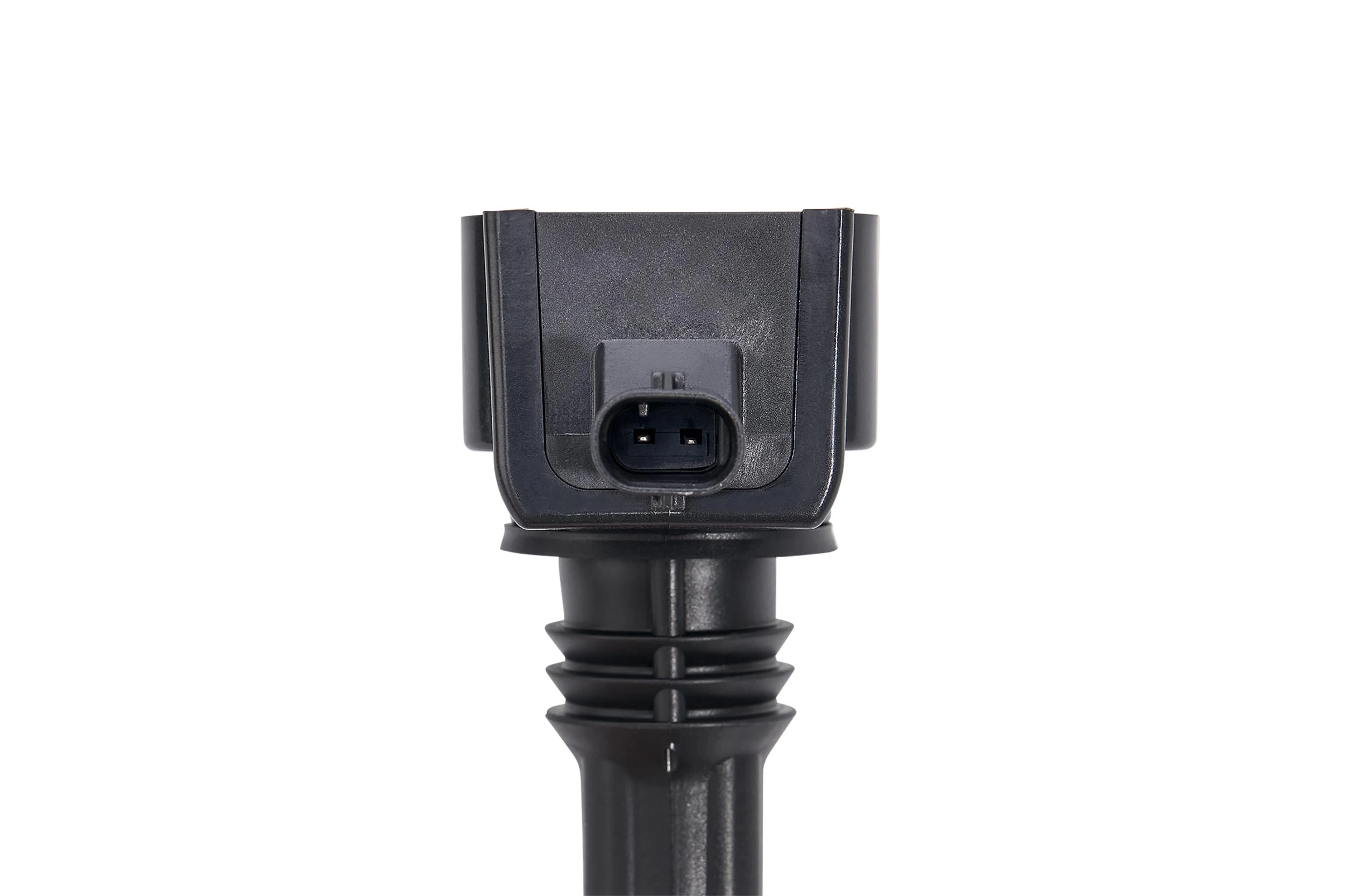 Котушка запалювання Beru ZS604 ціна, від 28.41 USD