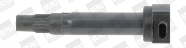 Котушка запалювання 04606869AD Chrysler