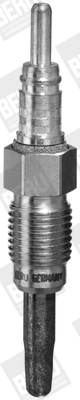 Купити PX76 Magneti Marelli Свічка накалу