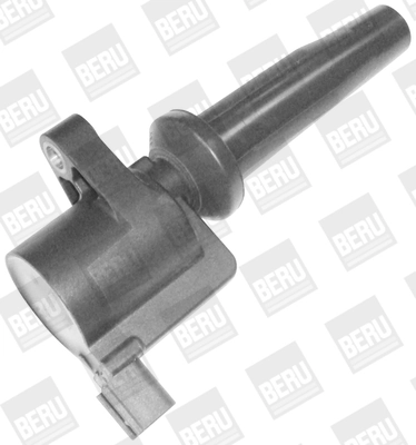 Купити ZS408 Beru Котушка запалювання