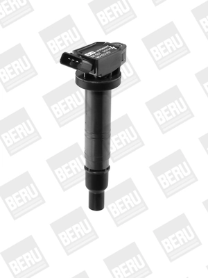 ZSE167 Beru Котушка запалювання