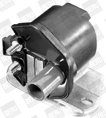 Котушка запалювання Beru ZS298 ціна, від 29.49 USD