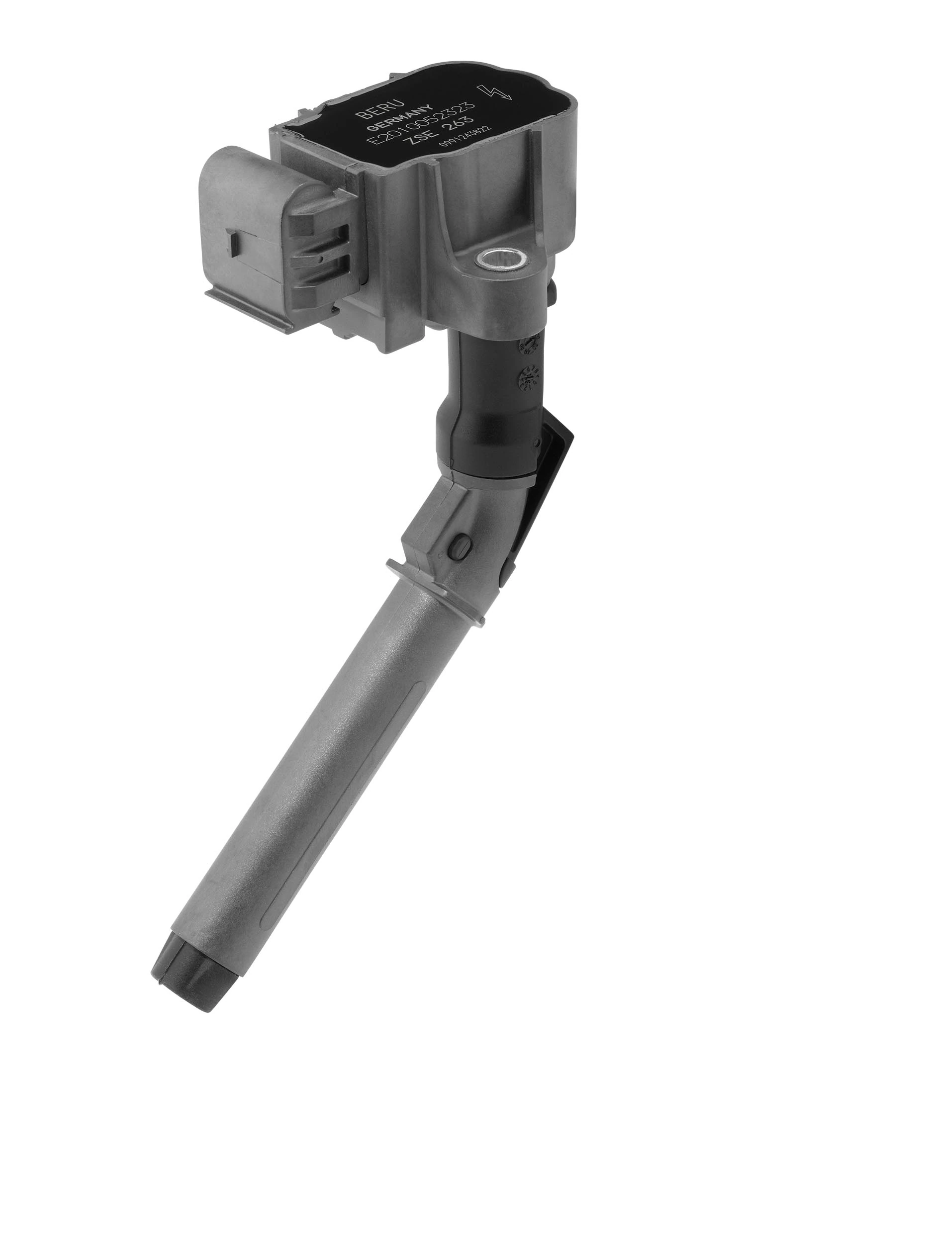 U5500 NGK Котушка запалювання