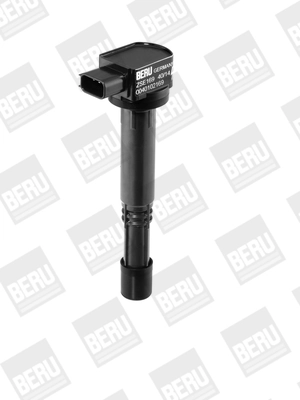 ZSE169 Beru Котушка запалювання