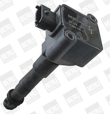ZS178 Beru Котушка запалювання