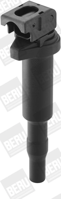 Купити 864768901 BMW Котушка запалювання