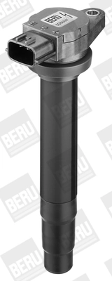 Котушка запалювання Beru ZSE021 ціна, від 31.86 USD