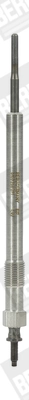 Свіча накалу Goodrem RG2178 ціна, від 4.74 USD