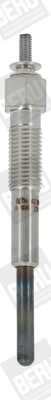 GV895 Beru Свічки розжарювання