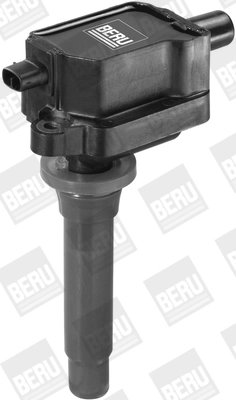 ZS433 Beru Котушка запалювання