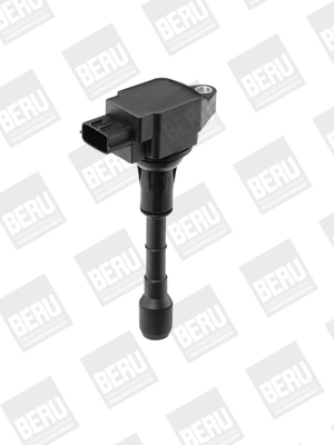 ZSE158 Beru Котушка запалювання
