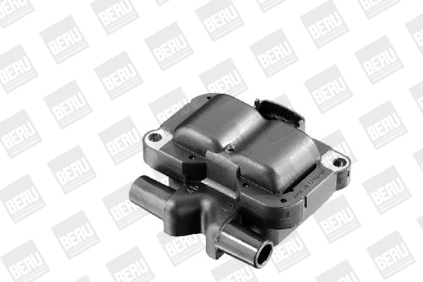 60717162012 Magneti Marelli Котушка запалювання