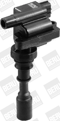 ZSE087 Beru Котушка запалювання