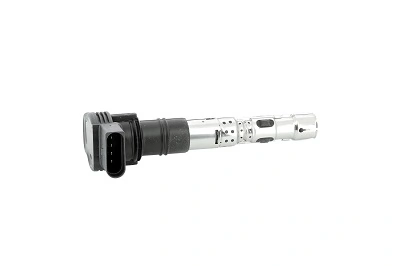 Котушка запалювання ZSE062 Beru