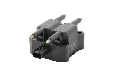 Купити ZS382 Beru Котушка запалювання