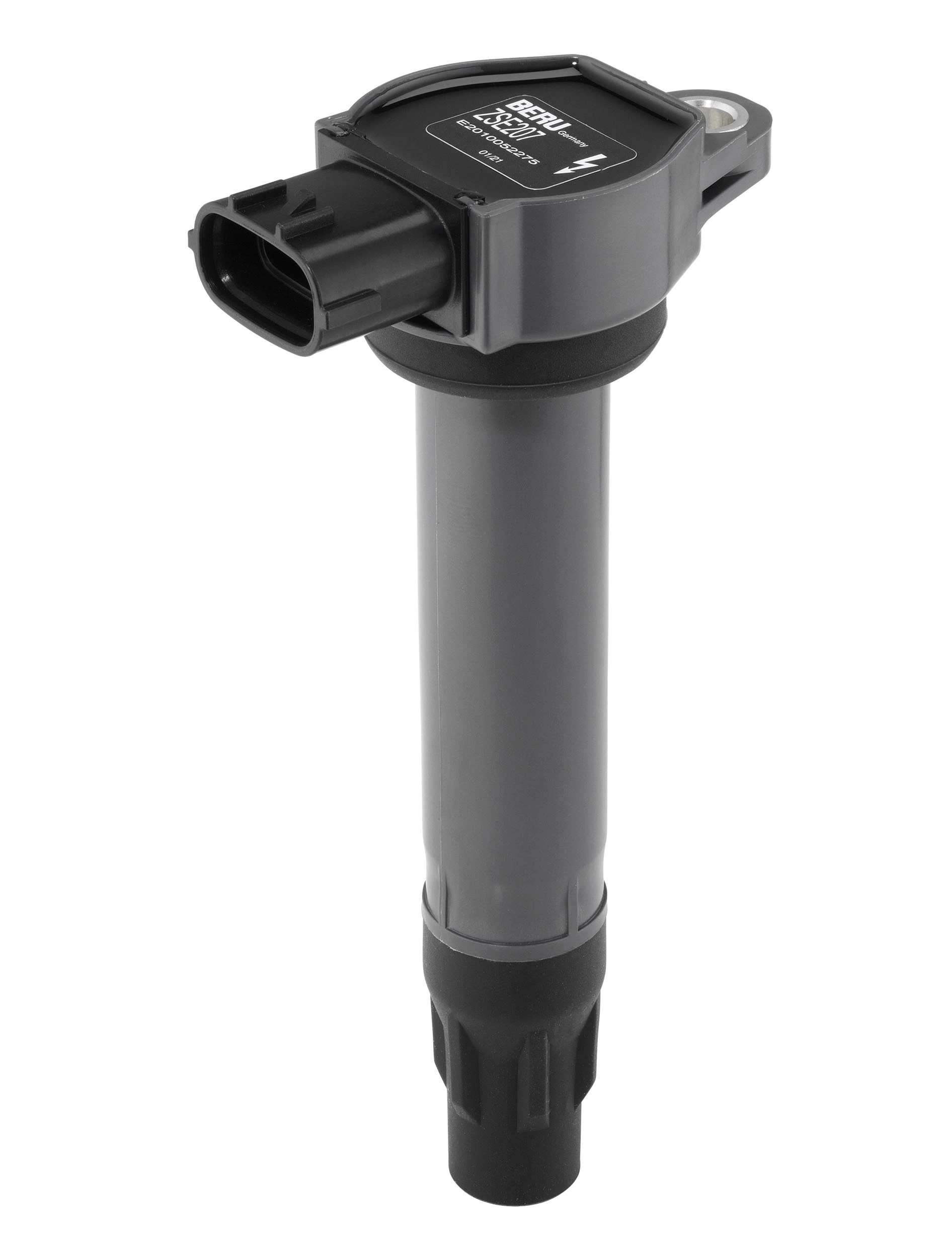 ZSE207 Beru Котушка запалювання