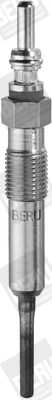 GE111 Beru Свічки розжарювання
