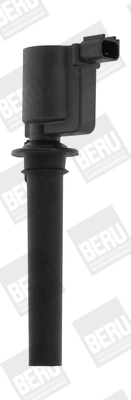 Котушка запалювання Beru ZS410 ціна, від 17.19 USD
