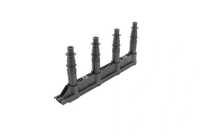 Котушка запалювання Beru ZS472 ціна, від 66.24 USD