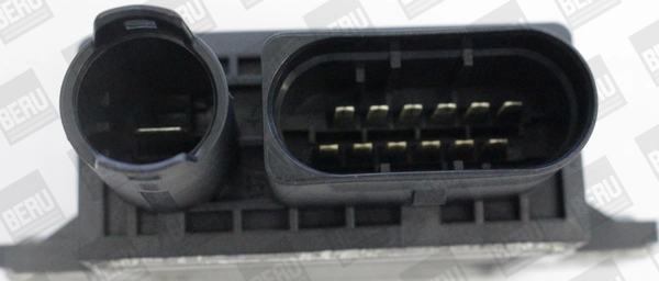 Реле управління Beru GSE108 ціна, від 90.16 USD