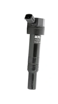 Котушка запалювання Beru ZS550 ціна, від 22.62 USD