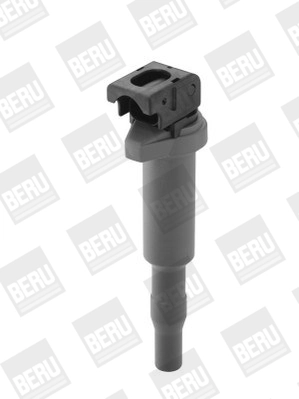 Котушка запалювання BMW 864768901 ціна, від 24.42 USD