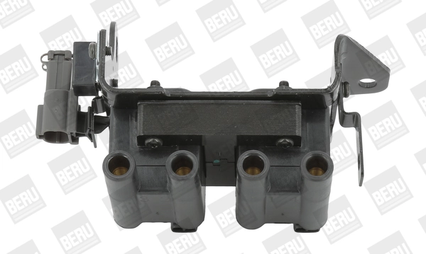 ZS561 Beru Котушка запалювання
