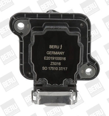 Купити Котушка запалювання Audi A6 C6 4F2