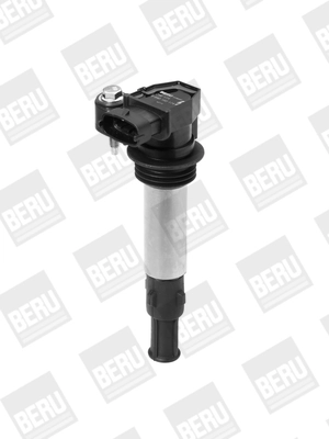 ZSE174 Beru Котушка запалювання