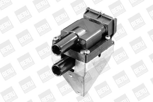 Котушка запалювання Beru ZS313 ціна, від 26.56 USD