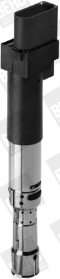Котушка запалювання Beru ZSE063 ціна, від 27.60 USD