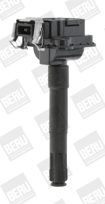 ZS017 Beru Котушка запалювання