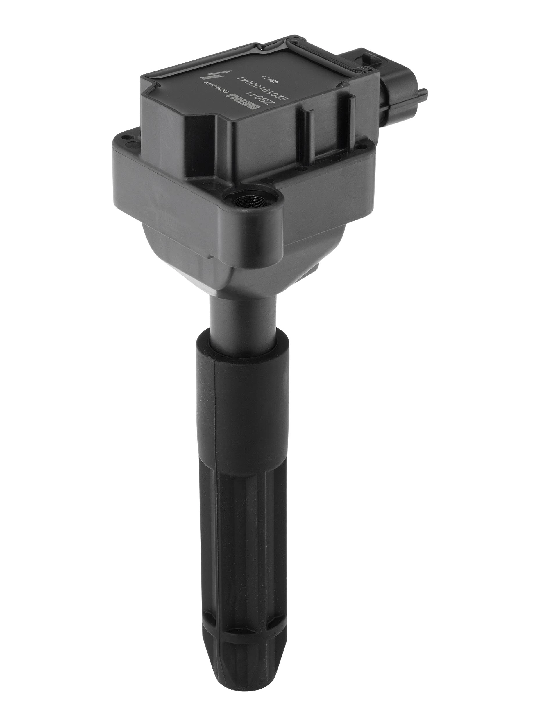 HMP7M5112A659AE Hmpx Котушка запалювання
