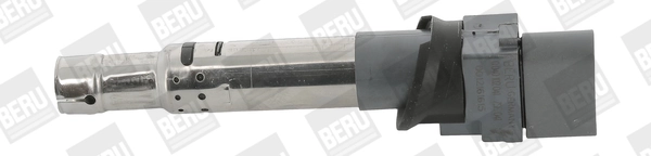 Котушка запалювання Polcar BAEQ102 ціна, від 26.13 USD