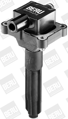 Котушка запалювання Beru ZS340 ціна, від 18.48 USD