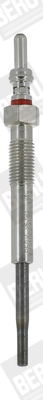 Свіча накалу Bosch 250404002 ціна, від 15.49 USD