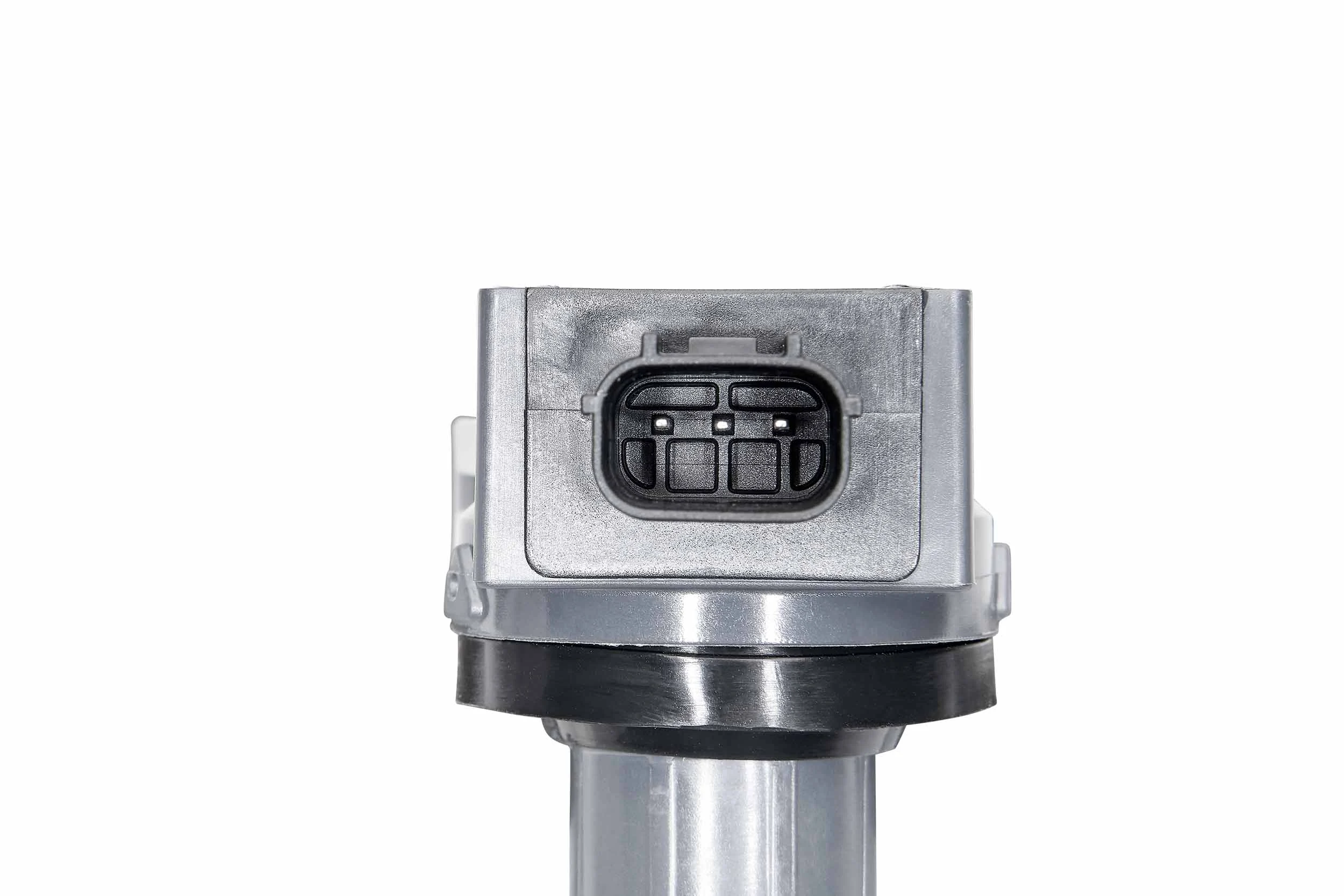Котушка запалювання Beru ZSE304 ціна, від 39.35 USD