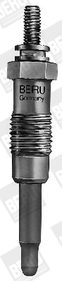 Свічки запалювання Magneti Marelli PX66