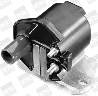 ZS299 Beru Котушка запалювання