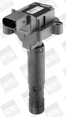 Котушка запалювання Beru ZS053 ціна, від 22.84 USD
