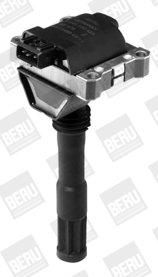 ZS428 Beru Котушка запалювання