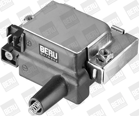 Купити ZS275 Beru Котушка запалювання