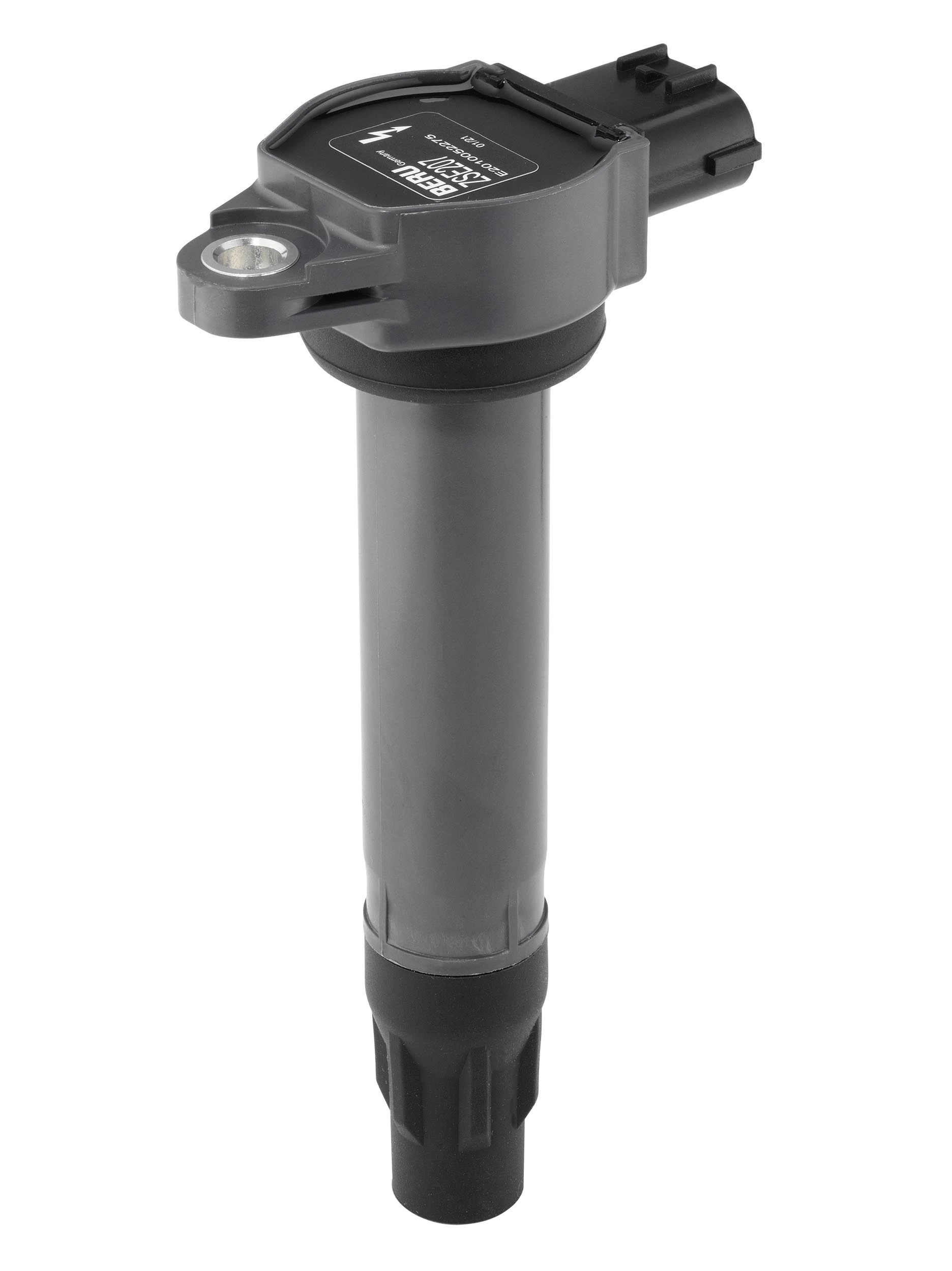 Котушка запалювання Beru ZSE207 ціна, від 14.82 USD
