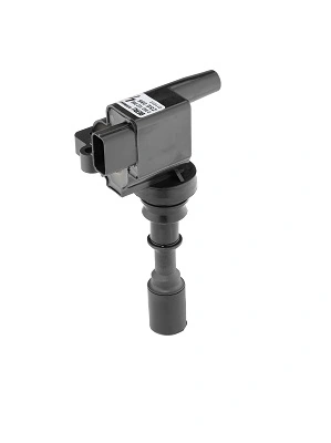 Котушка запалювання Beru ZSE086 ціна, від 31.10 USD