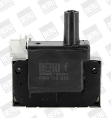 Котушка запалювання AND 14906094 ціна, від 16.18 USD
