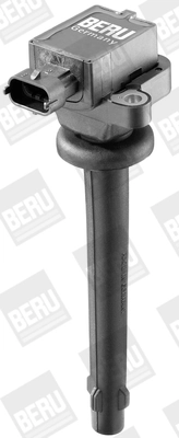 Котушка запалювання Magneti Marelli BAEQ164 ціна, від 16.46 USD