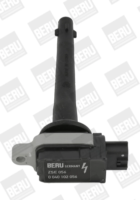 Котушка запалювання ASM FR210953 ціна, від 24.15 USD
