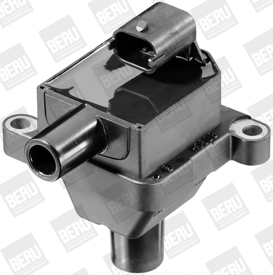 MG8003 Maxgear Котушка запалювання