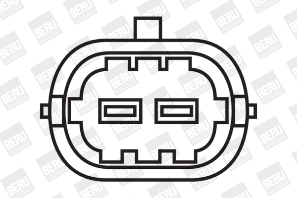 Купити MG8003 Maxgear Котушка запалювання